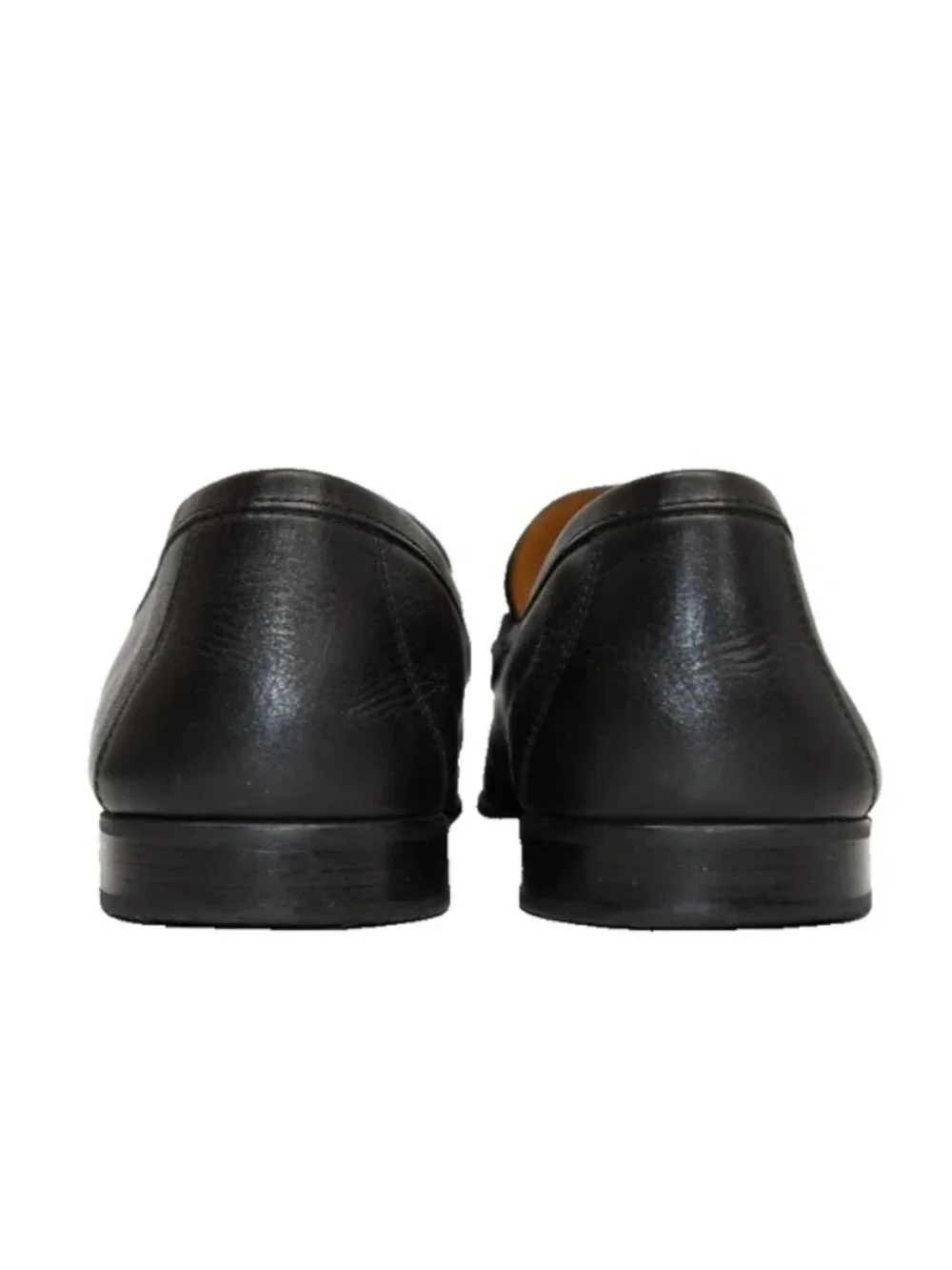 Magnanni raso ii